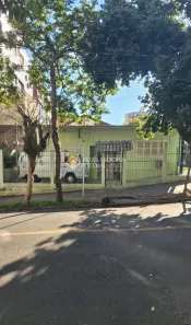 Casa com 1 Quarto à venda, 151m² no Jardim Botânico, Porto Alegre