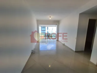 Apartamento com 1 Quarto à venda, 42m² no Vila Nova Conceição, São Paulo