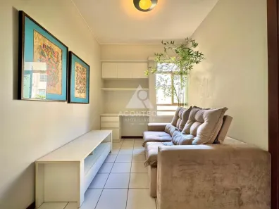Kitnet com 1 Quarto à venda, 25m² no Asa Norte, Brasília