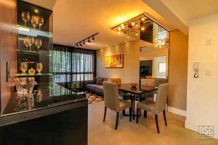 Apartamento com 2 Quartos à venda, 79m² no Passo da Areia, Porto Alegre
