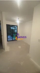 Apartamento com 2 Quartos à venda, 34m² no Campos Elíseos, São Paulo