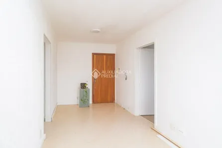 Apartamento com 3 Quartos para alugar, 73m² no Cristo Redentor, Porto Alegre