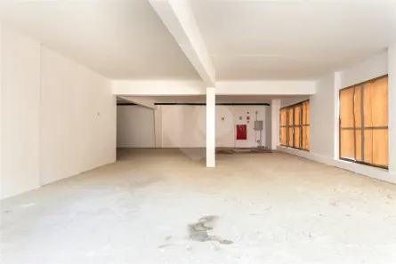 com 1 Quarto à venda, 31m² no Bela Vista, São Paulo
