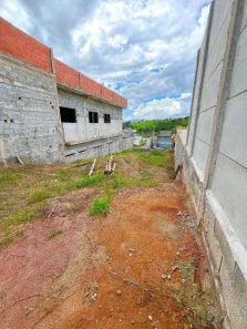 Lote/Terreno à venda, 178m² no Residencial Jardins da Catalunha, Atibaia