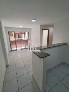 Apartamento com 2 Quartos à venda, 56m² no Planalto, Natal