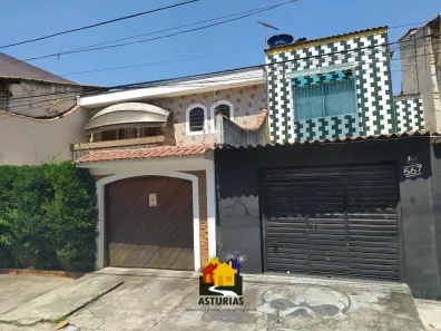 Sala Comercial para alugar, 50m² no Penha de França, São Paulo