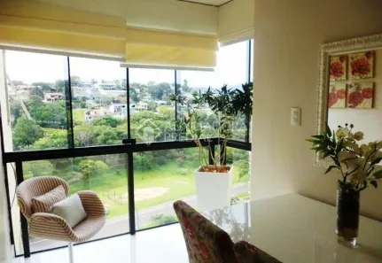 Apartamento com 2 Quartos à venda, 74m² no Centro, Novo Hamburgo