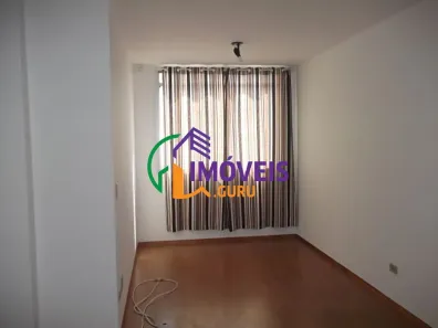 Apartamento com 2 Quartos para alugar, 60m² no Vila Clementino, São Paulo