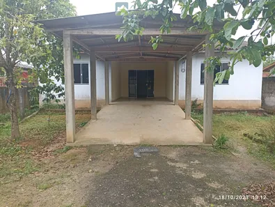 Casa com 3 Quartos à venda, 140m² no Morretes, Morretes