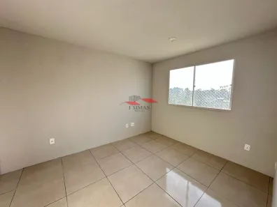 Apartamento com 2 Quartos à venda, 40m² no Rubem Berta, Porto Alegre