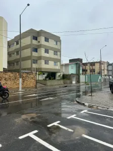 Apartamento com 2 Quartos à venda, 61m² no Praia do Meio, Natal