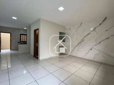 Sobrado com 2 Quartos para alugar, 94m² no Fazenda Palao (Alpes de Guararema), Guararema