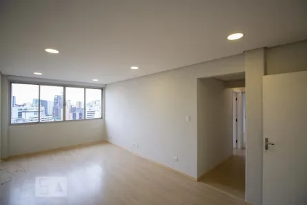 Apartamento com 2 Quartos à venda, 110m² no Consolação, São Paulo