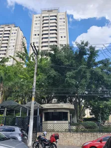 Apartamento com 3 Quartos à venda, 70m² no Vila Sofia, São Paulo