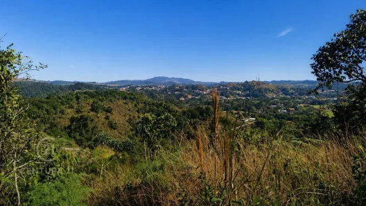 Lote/Terreno à venda, 37520m² no Jardim Itapema, Guararema