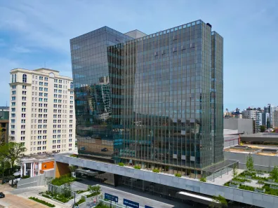 Sala Comercial para alugar, 116m² no Auxiliadora, Porto Alegre