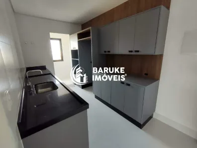 Apartamento com 3 Quartos à venda, 126m² no Centro, Indaiatuba