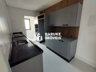 Apartamento com 3 Quartos à venda, 128m² no Centro, Indaiatuba