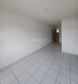 Apartamento com 2 Quartos à venda, 66m² no Espinheiro, Recife