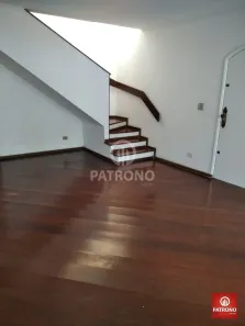 Sobrado com 3 Quartos à venda, 142m² no Vila Galvão, Guarulhos