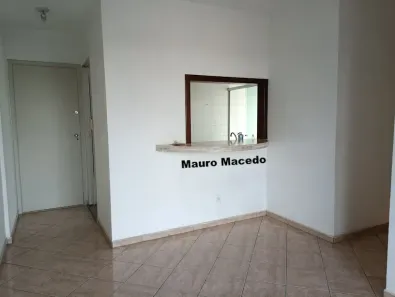 Apartamento com 2 Quartos para alugar, 49m² no Vila Leopoldina, São Paulo
