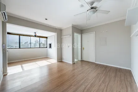 Apartamento com 2 Quartos à venda, 74m² no Petrópolis, Porto Alegre