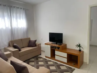 Casa com 2 Quartos à venda, 71m² no Consolação, Rio Claro