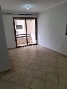 Apartamento com 3 Quartos à venda, 61m² no Vila Esperança, São Paulo