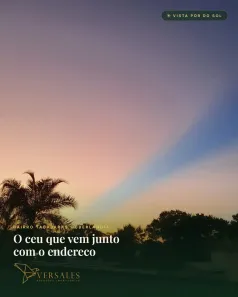 Apartamento com 3 Quartos à venda, 85m² no Daniel Fonseca, Uberlândia