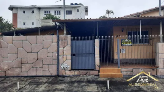 Lote/Terreno à venda, 223m² no Jardim das Flores, Osasco
