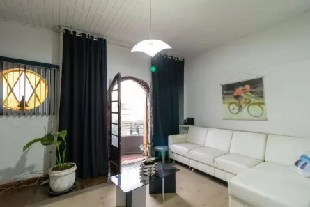 Casa com 2 Quartos à venda, 200m² no Água Branca, São Paulo