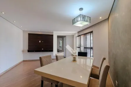 Apartamento com 2 Quartos à venda, 80m² no Chácara Agrindus, Taboão da Serra