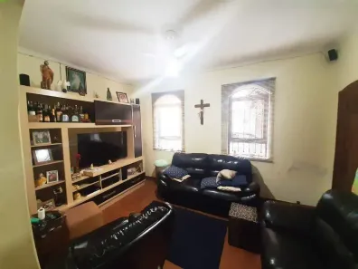Casa com 3 Quartos à venda, 170m² no Jardim Caieira, Limeira