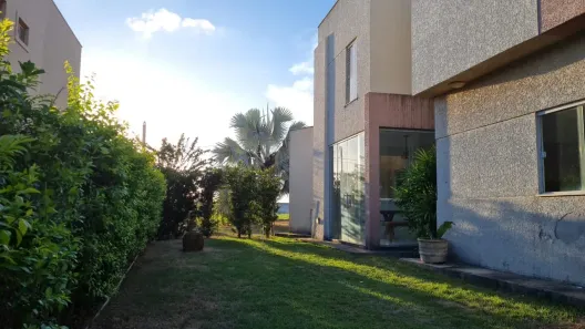 Apartamento com 4 Quartos à venda, 250m² no Área Rural de Macaíba, Macaíba