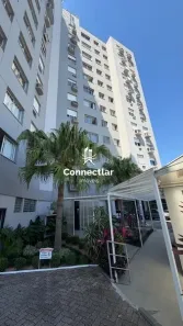Apartamento com 2 Quartos à venda, 55m² no Rubem Berta, Porto Alegre