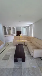 Casa com 5 Quartos à venda, 467m² no João Paulo, Florianópolis