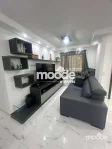 Apartamento com 3 Quartos à venda, 104m² no Jardim Arpoador, São Paulo