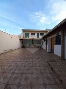 Prédio Comercial à venda, 350m² no Vila Engler, Bauru
