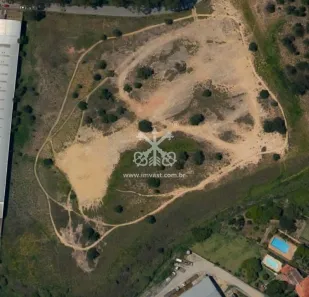 Lote/Terreno à venda, 46480m² no Estância São Francisco, Itapevi