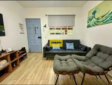 Casa de Condomínio com 2 Quartos à venda, 118m² no Alvarenga, São Bernardo do Campo