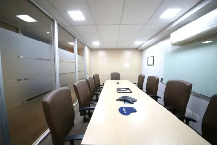 Prédio Comercial para venda ou aluguel, 2850m² no República, São Paulo