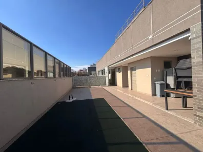 Apartamento com 4 Quartos à venda, 120m² no Praia da Costa, Vila Velha
