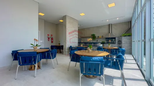 Apartamento com 3 Quartos à venda, 160m² no Vila Santo Estevão, São Paulo