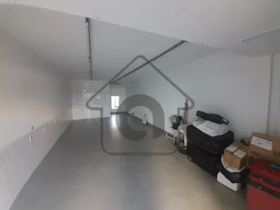 Ponto Comercial à venda, 150m² no Vila Mariana, São Paulo