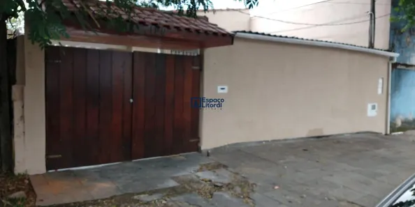  com 3 Quartos à venda, 140m² no Loteamento Vila Indaiá, Caraguatatuba