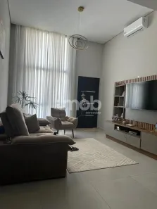 Casa de Condomínio com 3 Quartos à venda, 140m² no Wanel Ville, Sorocaba