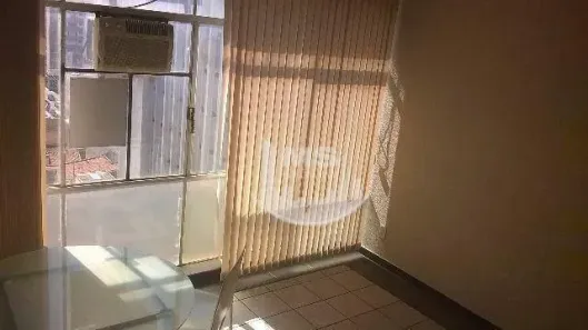 Sala Comercial à venda, 81m² no Centro, Campinas