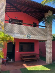 Sobrado com 3 Quartos à venda, 144m² no Pipa, Tibau do Sul