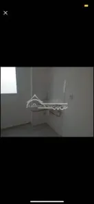 Apartamento com 2 Quartos à venda, 39m² no Vila Nova Aliança, Jacareí