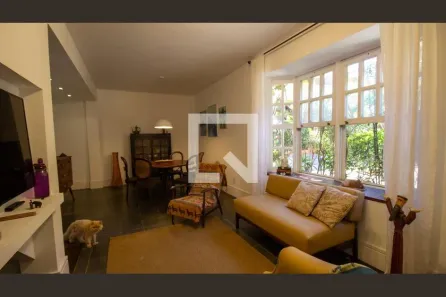 Casa com 5 Quartos à venda, 155m² no Recreio dos Bandeirantes, Rio de Janeiro
